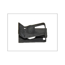 Plaka Klipsi M5 Somun Maşa Fiat Ford Peugeot Universal 4 Adet 523024628
