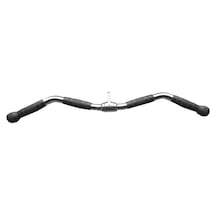Proforce Olimpik Bar 200 Cm 15kg Bar200