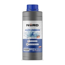 Mavi