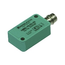 PEPPERL+FUCHS PF-276422 NBB2-V3-E2-V3