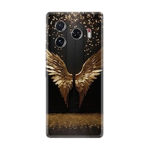Camon 30 Pro 5g Kılıf Hd Baskılı Yüksek Korumalı Xt-camon30pro 2609 Stk-501-30pro