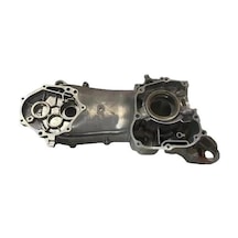 Honda Spacy 110 Sol Blok Oem