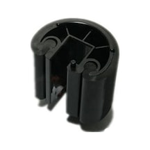 Pickup Roller Hp 5000 - 5100 - 9500 Tray 2 Rb2-1821