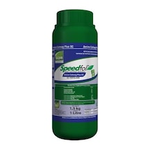 1 L