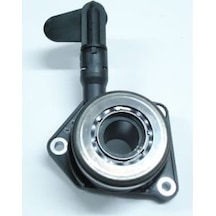 Debriyaj Bilyası Focus C-max 1.6 Benz. 3m51 7a564 Af