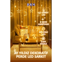 Gün Işığı