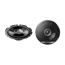 Pioneer Ts-G1710F 280 Watt 17 CM Hoparlör