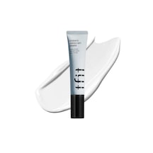 Tfit Makyaj Bazı Hydrate Vanish Art Primer 30 Ml Makyaj Bazı