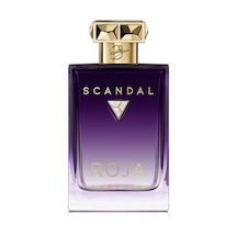 Scandal Pour Femme Essence De Parfüm 100ml Diğer