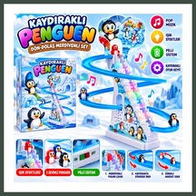 Çok Renkli