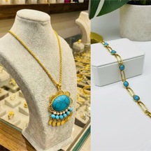 Mavi