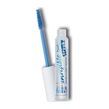 Avon Color Trend Şeffaf Kaş ve Kirpik Maskarası 8 Ml