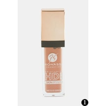 Ronassi - 216 - Likit - Nazblsmm - Allık 1 24