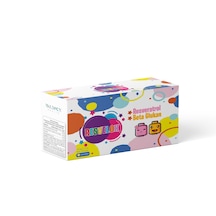 Valency Resvelox 20 x 5 ML