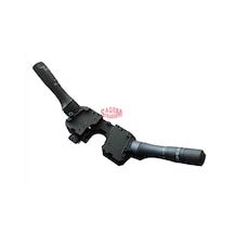 Far Sinyal Silecek Kolu Renault Fluence Sagemfrans Sgm 171486