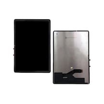 Huawei Matepad 11.5 Btk-l09 Ekran Dokunmatik Set