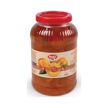 Metin Kayısı Reçeli 5 KG