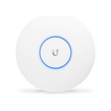 Ubıquıtı Unıfı Ap Ac Pro 2.4g-5ghz Dual Band Uap-ac-pro -45005