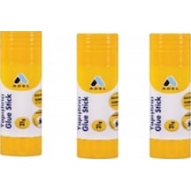 Stick Yapıştırıcı 21gr 3 Adet