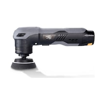 Shine Mate Eb210 Akülü Nano Polisaj Makinesi