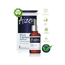 Aizen Gözenek Şıkılaştırıcı Serum