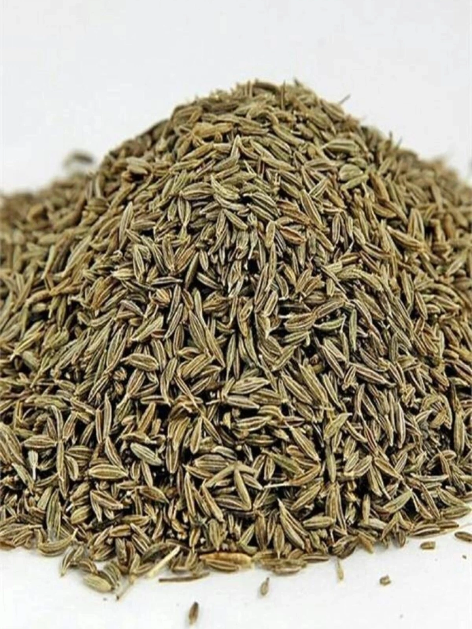 Kimyon Tane 250 Gr