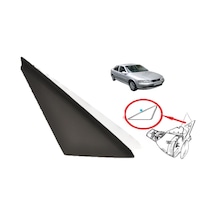 Opel Vectra B Sag Ayna Dis Üçgen Kapagi 1996-2001 427550015