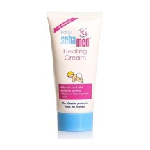 Sebamed Baby Pişik Önleyici Krem 50 Ml 4103040156556