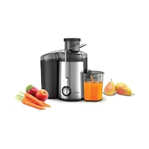 Kiwi KCJ-1807 Katı Meyve Sıkacağı