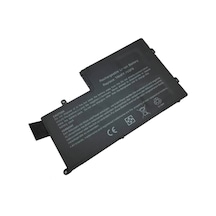 Dell İle Uyumlu Inspiron 5547 Versiyon P39f, P39f001 Laptop Batarya Pil