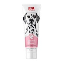 Bio Petactive Sensitive Hassas Köpek Şampuanı 250 ML