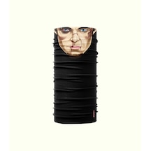 BandanaX Tyler Durden Bandana