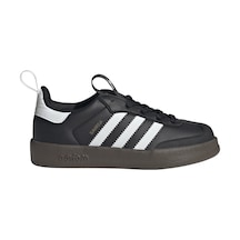 Adidas Adıfom Samba 360 Çocuk Spor Ayakkabı - Jh5194 Siyah