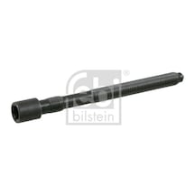 Audi A4 1994-2005 Arası 1.8 T Febi Marka Silindir Kapak Saplaması
