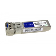 Alcatel-sfp-10g-ale Sfp-10g-lr Modül