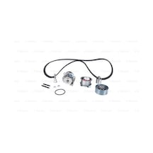 BOSCH 1987946476 TRİGER EKSANTRİK GERGİ SETİ 141 DIŞ A3 2.0 TDI 0