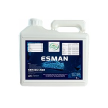 Esman 5 L