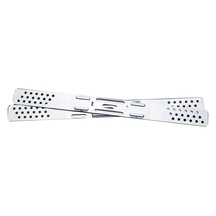 Agraf 20cm 25 Adet