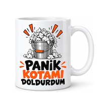 Diğer