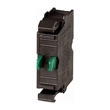 Eaton M22-ck10 Buton Aksesuarı: Yardımcı Kontak 1n