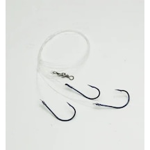 Çipura Takımı Vmc 9335 (548502650)