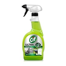 Sprey 750 Ml Ultra Hız Anında Etki Sprey