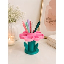 Açık Pembe