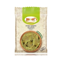 Bağdat Baharat Defne Yaprağı 100 G