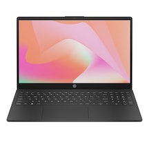 HP Laptop 15-FC0048NT 7Q9P0EA R5-7520U 8 GB 512 GB SSD 15.6" Free Dos FHD Dizüstü Bilgisayar