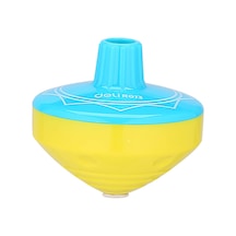 Deli Explora Kalemtraş R01301