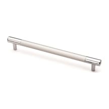 Gürçayhırdavat Gürçay Hitit Kulp (2 Adet) (395586508)