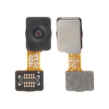 Xiaomi Poco F6 Parmak İzi Okuyucu Flex 24069pc21g, 24069pc21ı