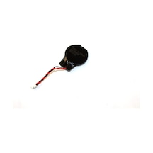 Lenovo Uyumlu Ideapad G500S Notebook Bios Pili (Gc02001R000)
