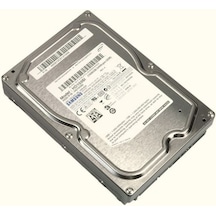 Samsung Spinpoint F1 HD103UJ 3.5" 1 TB SATA 2 HDD